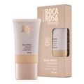 Base Payot Mate Boca Rosa Cobre Tudo Liquida 30ml 4-antonia