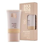 Base-Payot-Mate-Boca-Rosa-Cobre-Tudo-Liquida-30ml-4-antonia