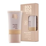 Base-Payot-Mate-Boca-Rosa-Cobre-Tudo-Liquido-30ml-5-adriana