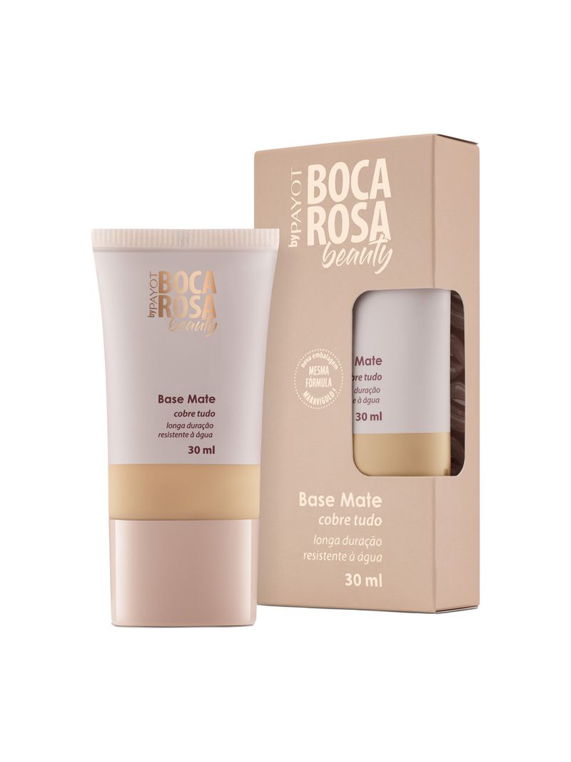 Base-Payot-Mate-Boca-Rosa-Cobre-Tudo-Liquido-30ml-5-adriana