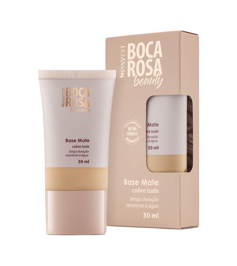 Base-Payot-Mate-Boca-Rosa-Cobre-Tudo-Liquido-30ml-5-adriana