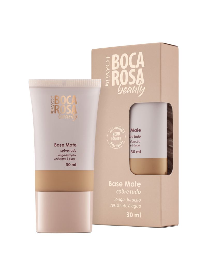 Base-Payot-Mate-Boca-Rosa-Cobre-Tudo-Liquida-30ml-6-juliana
