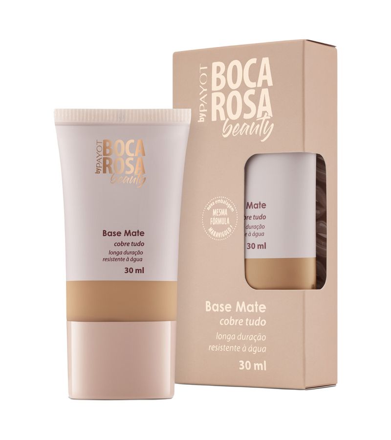 Base-Payot-Mate-Boca-Rosa-Cobre-Tudo-Liquida-30ml-6-juliana