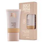 Base-Payot-Mate-Boca-Rosa-Cobre-Tudo-Liquida-30ml-6-juliana