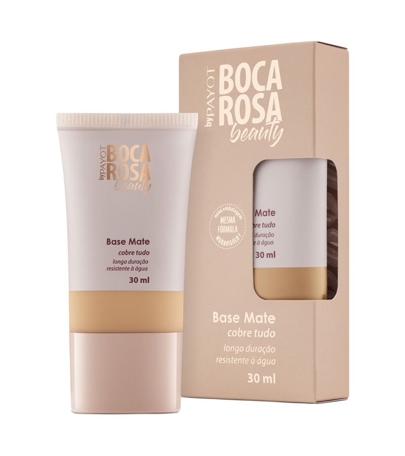 Base-Payot-Mate-Boca-Rosa-Cobre-Tudo-Liquida-30ml-6-juliana