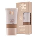 Base Payot Mate Boca Rosa Cobre Tudo Liquida 30ml 8-fernanda