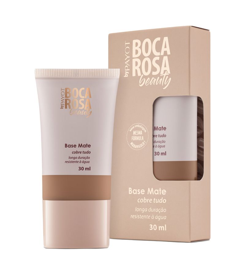 Base-Payot-Mate-Boca-Rosa-Cobre-Tudo-Liquida-30ml-8-fernanda