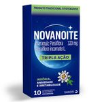 Novanoite-Tripla-Acao-Com-10-Comprimidos-Revestidos-320mg