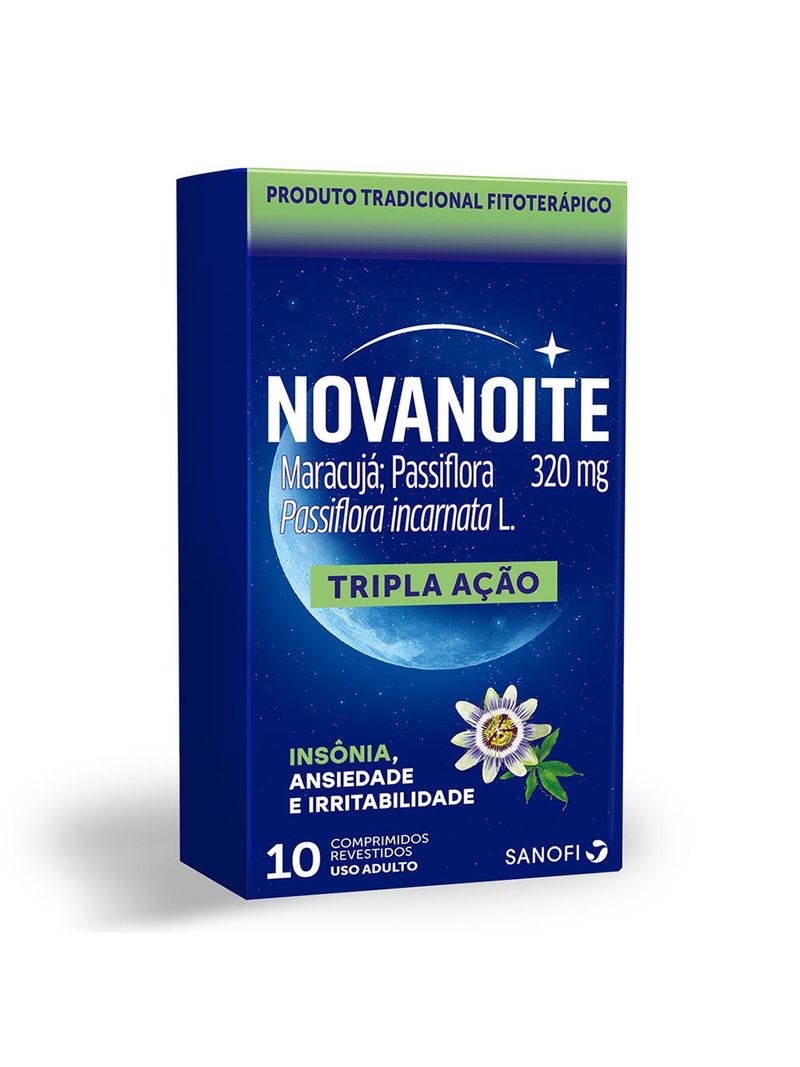 Novanoite-Tripla-Acao-Com-10-Comprimidos-Revestidos-320mg