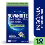 Novanoite-Tripla-Acao-Com-10-Comprimidos-Revestidos-320mg