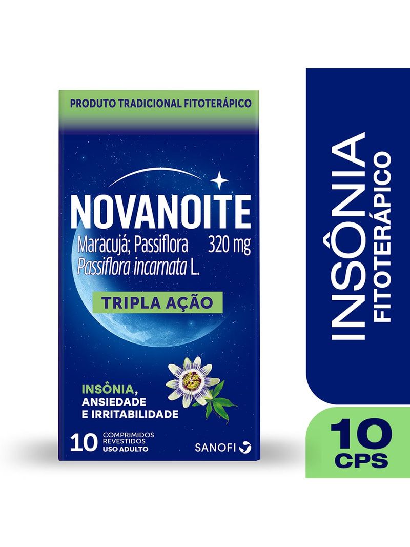 Novanoite-Tripla-Acao-Com-10-Comprimidos-Revestidos-320mg