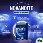 Novanoite-Tripla-Acao-Com-10-Comprimidos-Revestidos-320mg