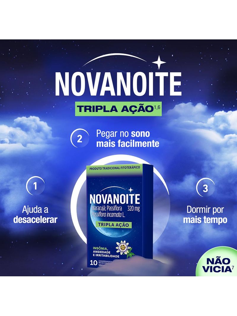 Novanoite-Tripla-Acao-Com-10-Comprimidos-Revestidos-320mg
