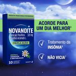 Novanoite-Tripla-Acao-Com-10-Comprimidos-Revestidos-320mg