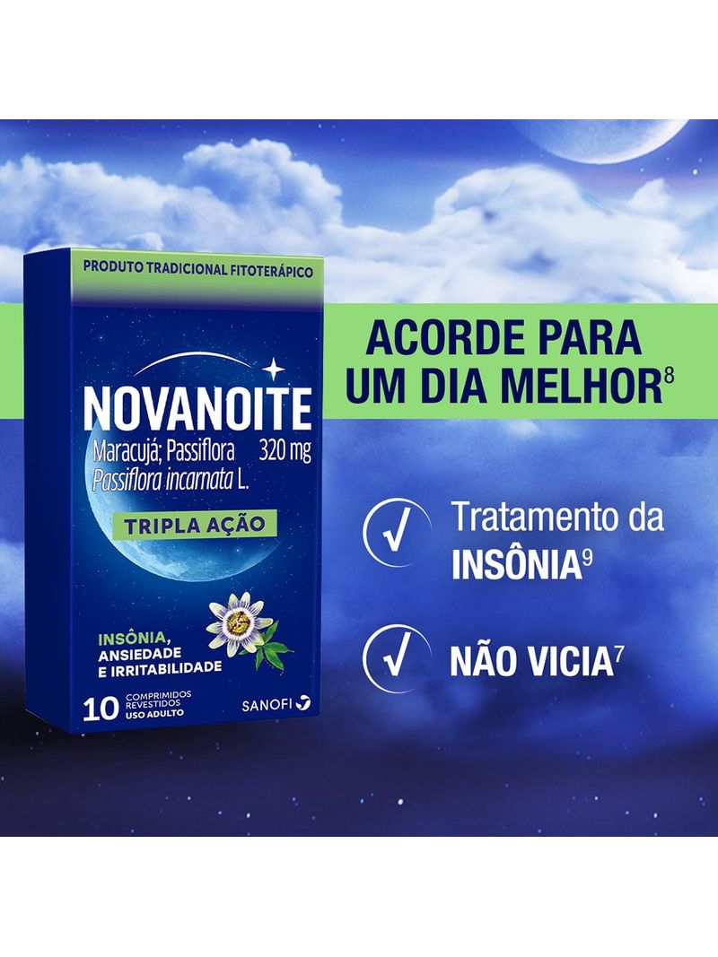 Novanoite-Tripla-Acao-Com-10-Comprimidos-Revestidos-320mg