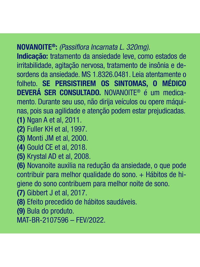 Novanoite-Tripla-Acao-Com-10-Comprimidos-Revestidos-320mg