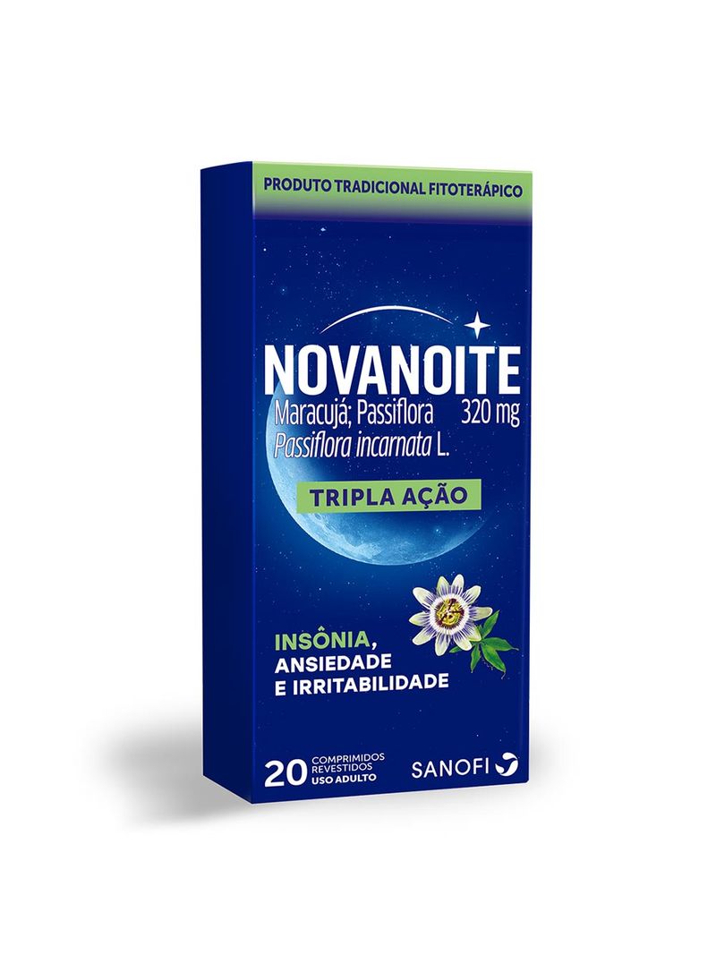 Novanoite-Tripla-Acao-Com-20-Comprimidos-Revestidos-320mg