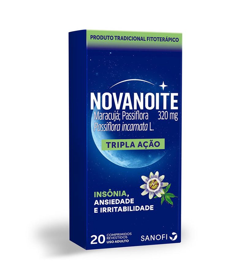 Novanoite-Tripla-Acao-Com-20-Comprimidos-Revestidos-320mg