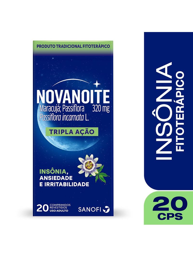 Novanoite-Tripla-Acao-Com-20-Comprimidos-Revestidos-320mg