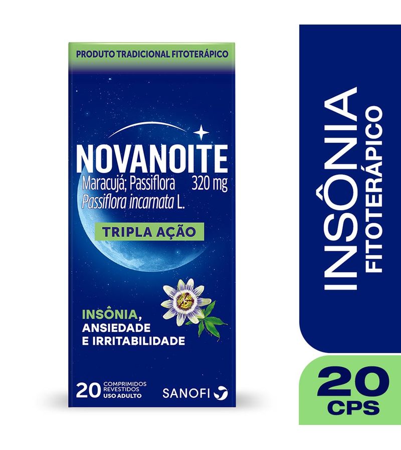 Novanoite-Tripla-Acao-Com-20-Comprimidos-Revestidos-320mg