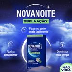 Novanoite-Tripla-Acao-Com-20-Comprimidos-Revestidos-320mg