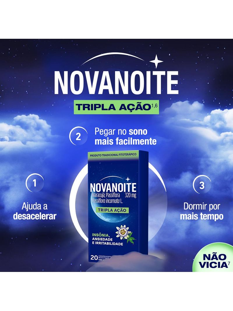 Novanoite-Tripla-Acao-Com-20-Comprimidos-Revestidos-320mg