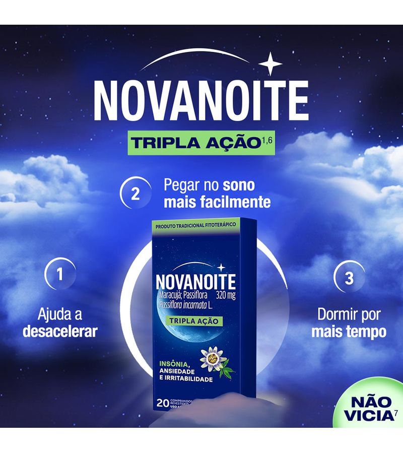 Novanoite-Tripla-Acao-Com-20-Comprimidos-Revestidos-320mg