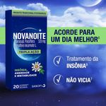 Novanoite-Tripla-Acao-Com-20-Comprimidos-Revestidos-320mg