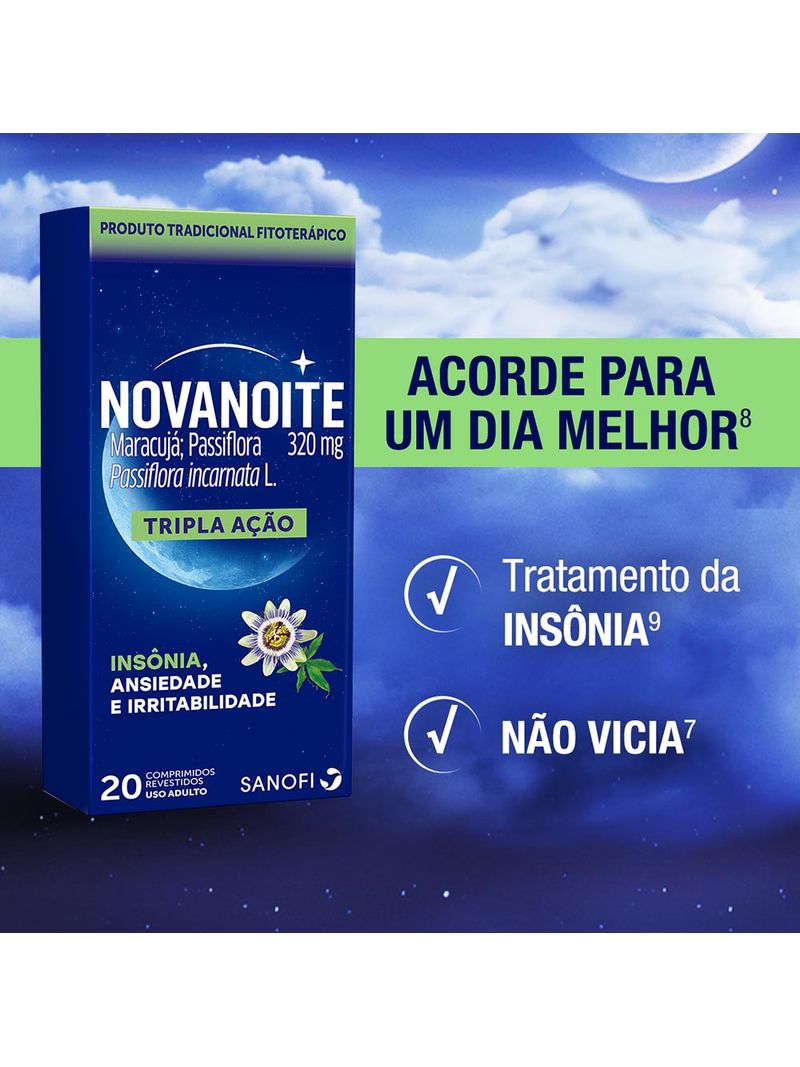 Novanoite-Tripla-Acao-Com-20-Comprimidos-Revestidos-320mg