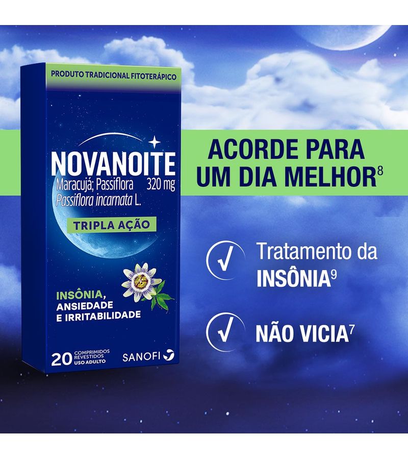 Novanoite-Tripla-Acao-Com-20-Comprimidos-Revestidos-320mg