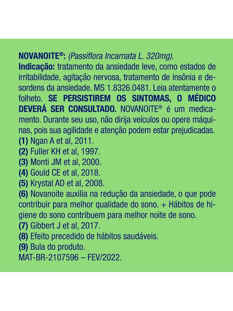 Novanoite-Tripla-Acao-Com-20-Comprimidos-Revestidos-320mg