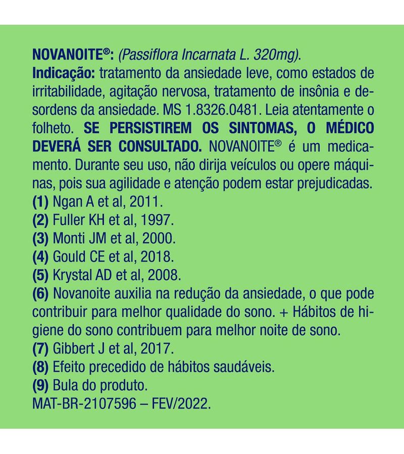 Novanoite-Tripla-Acao-Com-20-Comprimidos-Revestidos-320mg