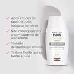 Isdin-Active-Unify-Clareador-Sem-Cor-Fps99-50ml