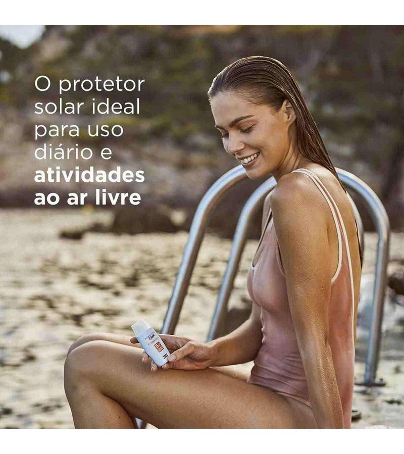 Protetor-Solar-Isdin-Fusion-Water-Oil-Control-Fps60-50ml