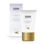 Isdin-Glicoisdin-50ml-Gel-Intense-25-