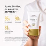 Isdin-Glicoisdin-50ml-Gel-Intense-25-