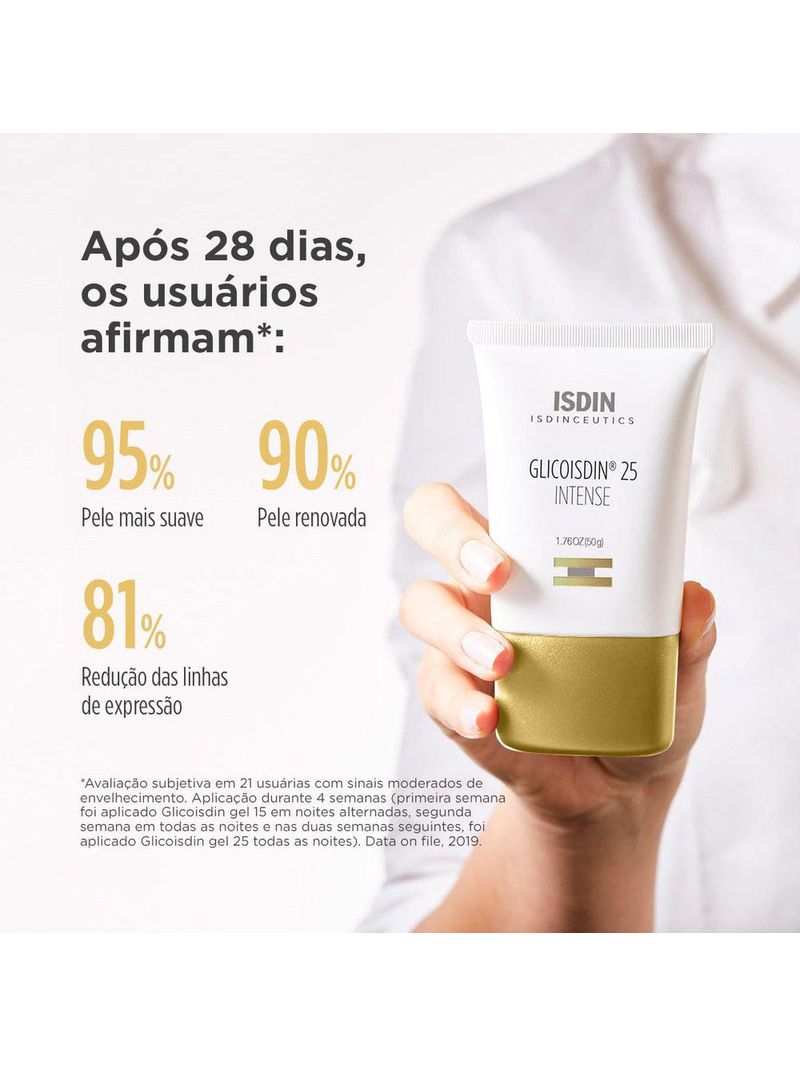Isdin-Glicoisdin-50ml-Gel-Intense-25-
