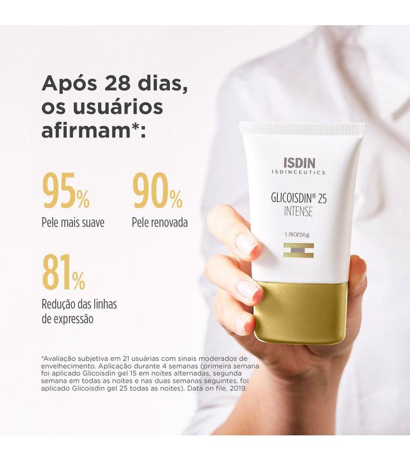 Isdin-Glicoisdin-50ml-Gel-Intense-25-