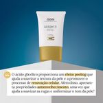 Isdin-Glicoisdin-50ml-Gel-Intense-25-