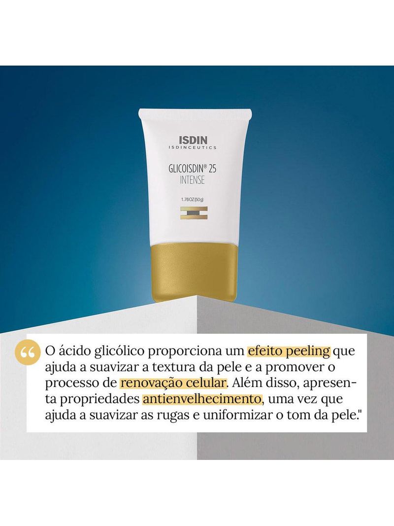 Isdin-Glicoisdin-50ml-Gel-Intense-25-