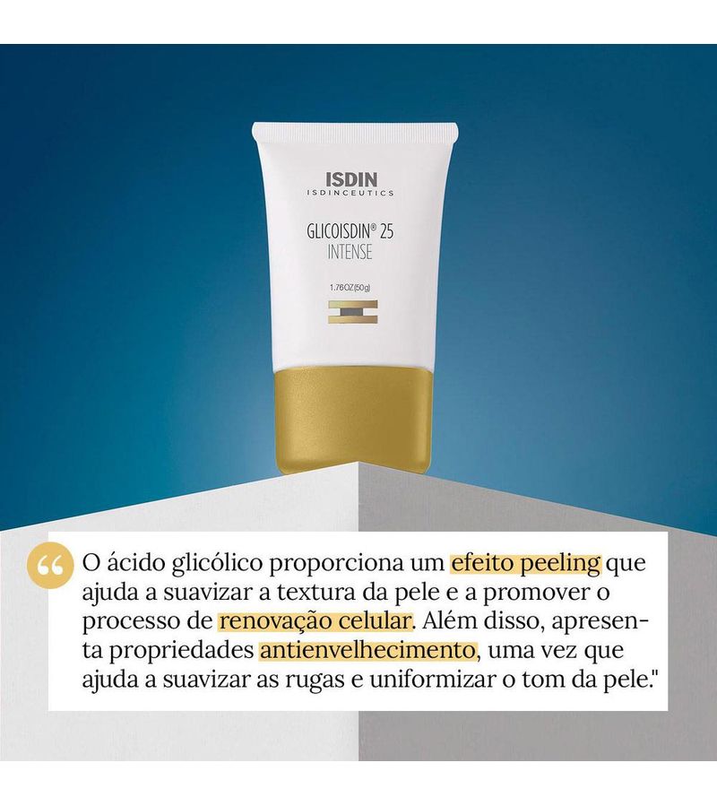 Isdin-Glicoisdin-50ml-Gel-Intense-25-