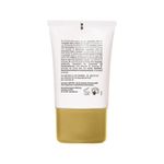 Isdin-Glicoisdin-50ml-Gel-Intense-25-