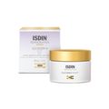 Isdin Glicoisdin 50ml Creme Soft 8%