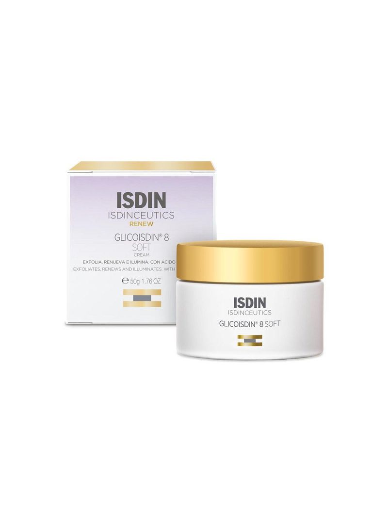 Isdin-Glicoisdin-50ml-Creme-Soft-8-
