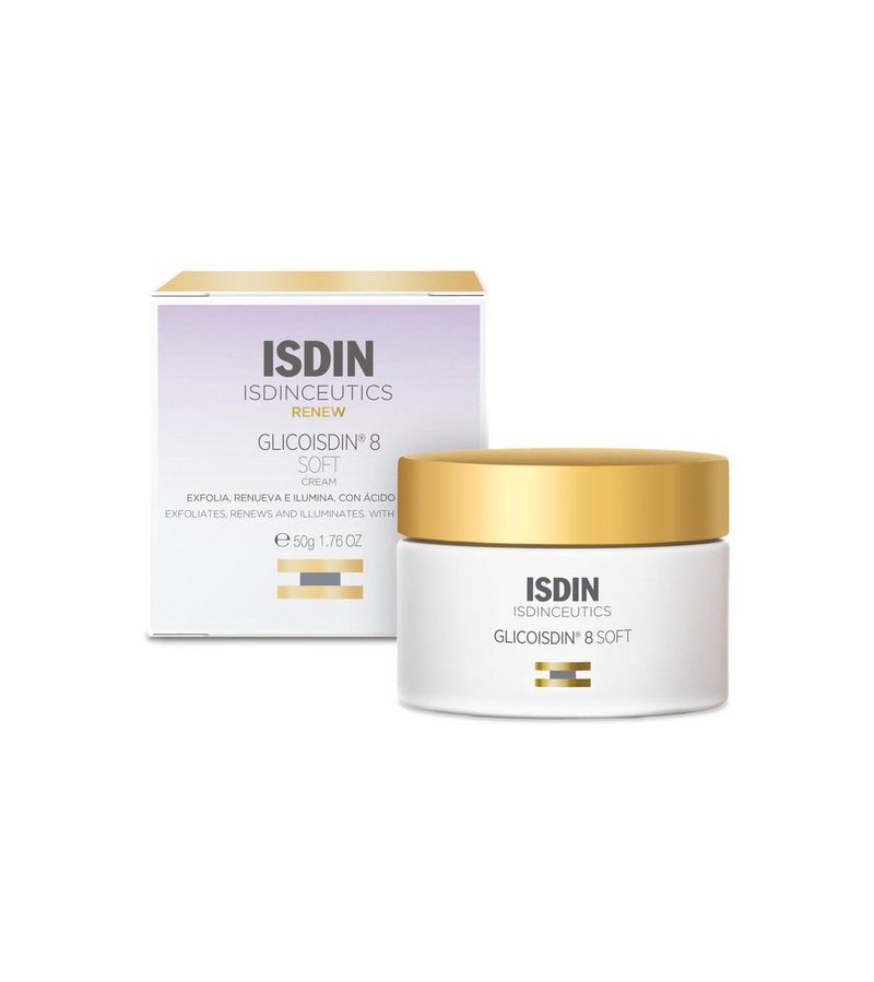 Isdin-Glicoisdin-50ml-Creme-Soft-8-