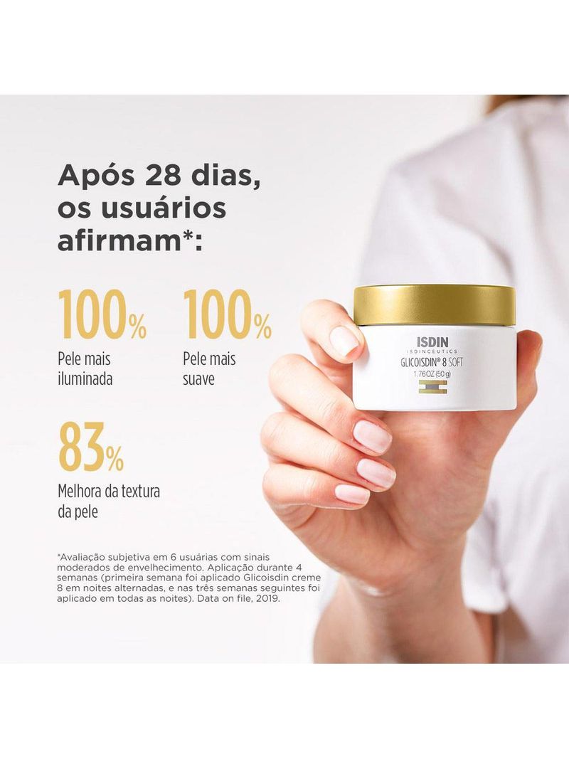 Isdin-Glicoisdin-50ml-Creme-Soft-8-