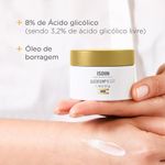 Isdin-Glicoisdin-50ml-Creme-Soft-8-