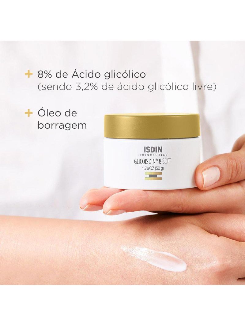 Isdin-Glicoisdin-50ml-Creme-Soft-8-