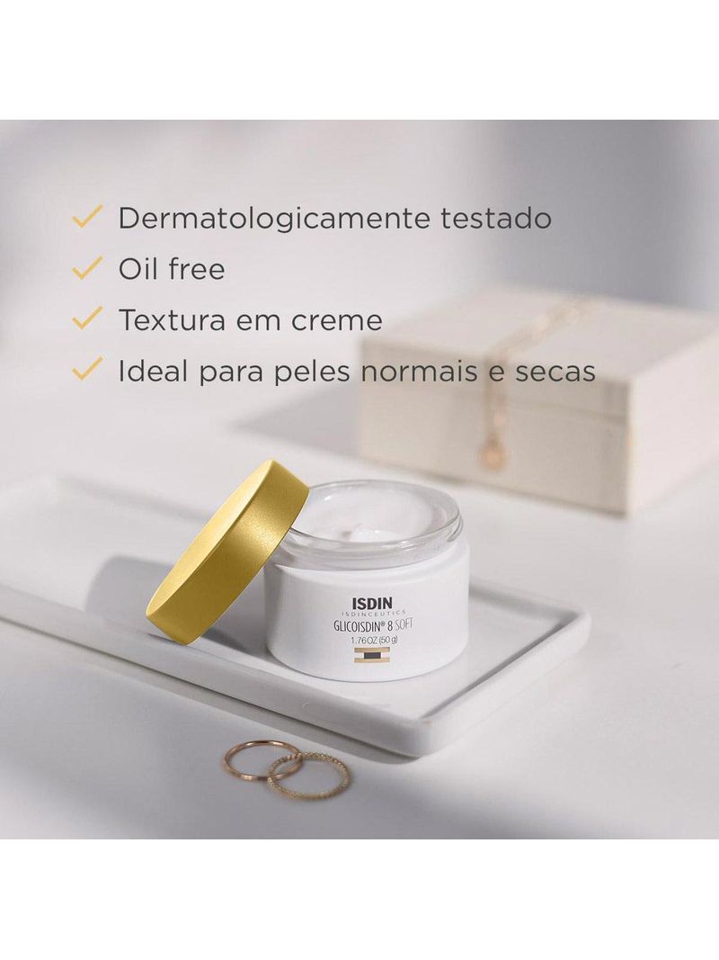 Isdin-Glicoisdin-50ml-Creme-Soft-8-