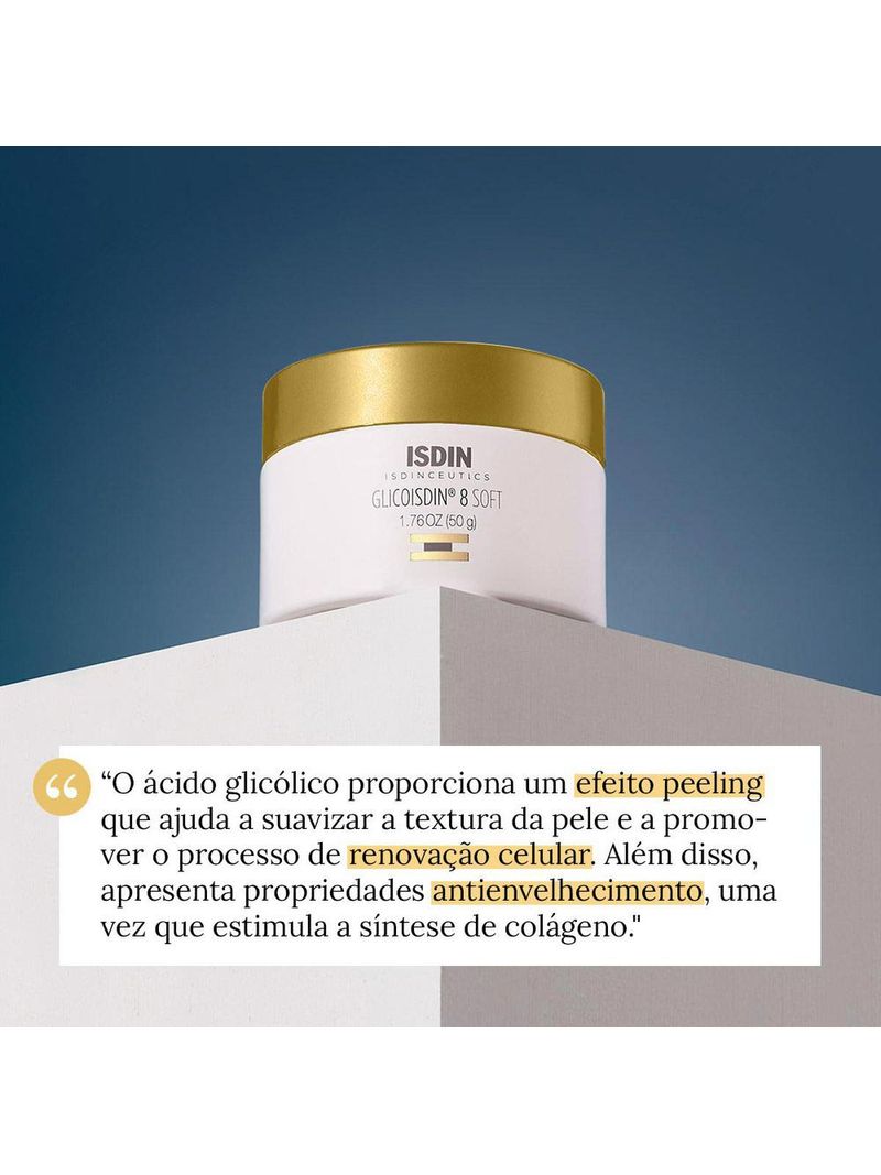 Isdin-Glicoisdin-50ml-Creme-Soft-8-
